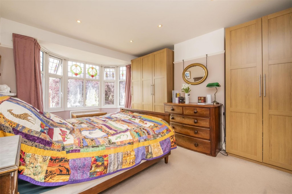 Images for Ardington Road, Northampton EAID:oscarjamesapi BID:1