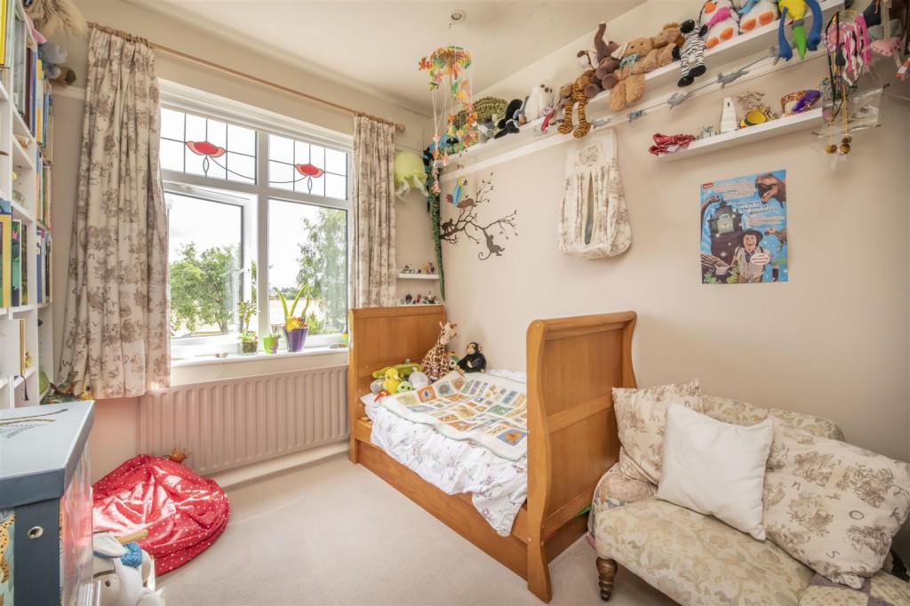 Images for Ardington Road, Northampton EAID:oscarjamesapi BID:1