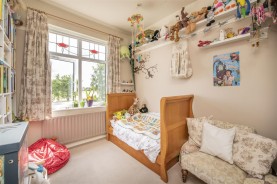 Images for Ardington Road, Northampton