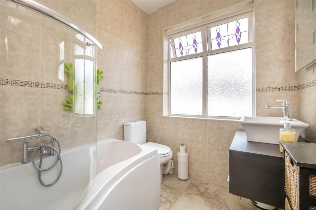 Images for Ardington Road, Northampton EAID:oscarjamesapi BID:1