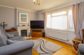 Images for Conway Drive, Burton Latimer
