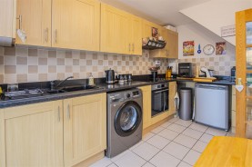Images for Conway Drive, Burton Latimer