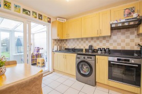 Images for Conway Drive, Burton Latimer