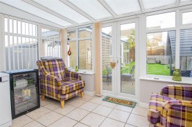 Images for Conway Drive, Burton Latimer