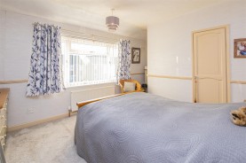 Images for Conway Drive, Burton Latimer