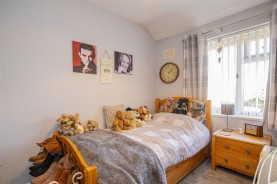 Images for Conway Drive, Burton Latimer