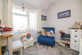 Images for Conway Drive, Burton Latimer