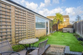 Images for Conway Drive, Burton Latimer