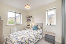 Images for Home Farm Drive, Boughton, Northampton