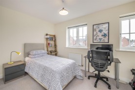 Images for Home Farm Drive, Boughton, Northampton