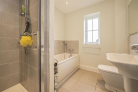 Images for Home Farm Drive, Boughton, Northampton