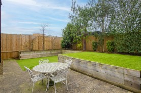 Images for Home Farm Drive, Boughton, Northampton