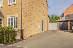 Images for Home Farm Drive, Boughton, Northampton