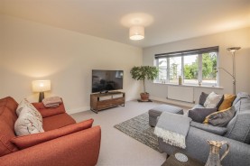 Images for Home Farm Drive, Boughton, Northampton