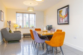 Images for Home Farm Drive, Boughton, Northampton