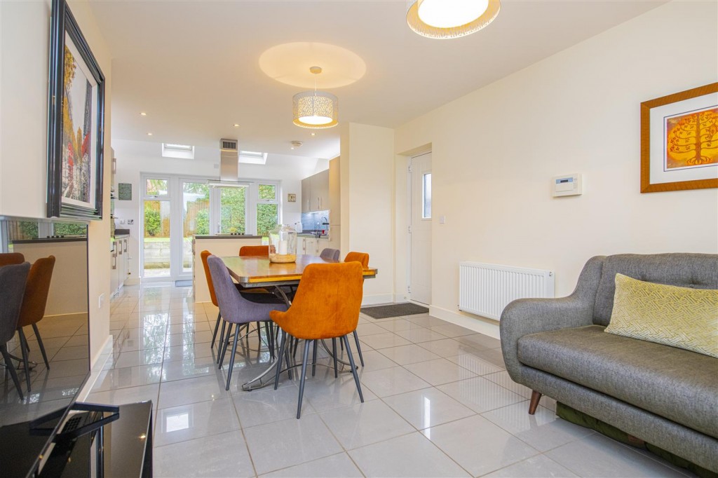 Images for Home Farm Drive, Boughton, Northampton EAID:oscarjamesapi BID:1