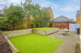 Images for Home Farm Drive, Boughton, Northampton