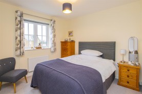 Images for Home Farm Drive, Boughton, Northampton