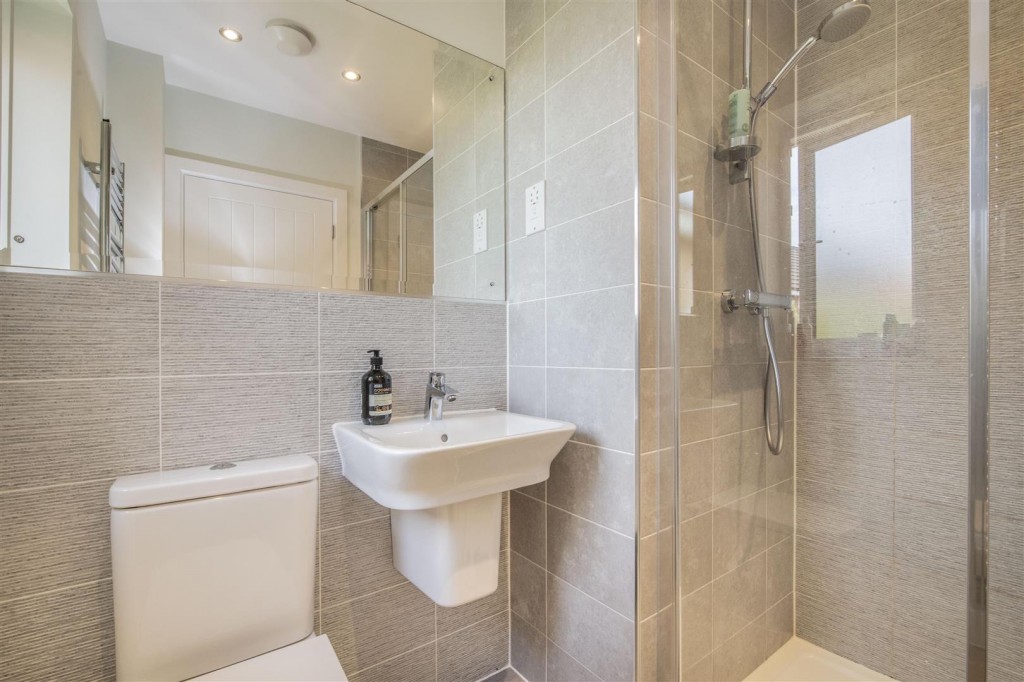 Images for Home Farm Drive, Boughton, Northampton EAID:oscarjamesapi BID:1