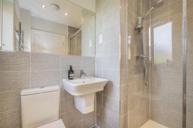 Images for Home Farm Drive, Boughton, Northampton