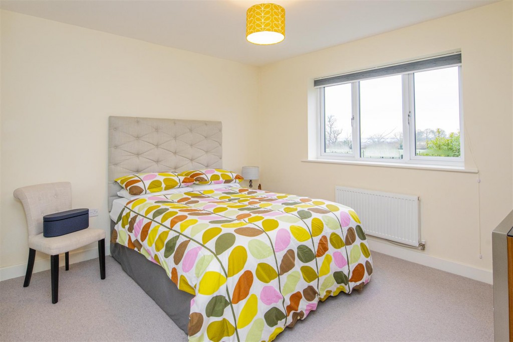 Images for Home Farm Drive, Boughton, Northampton EAID:oscarjamesapi BID:1