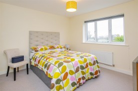 Images for Home Farm Drive, Boughton, Northampton
