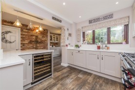 Images for Brampton Close, Barton Seagrave, Kettering
