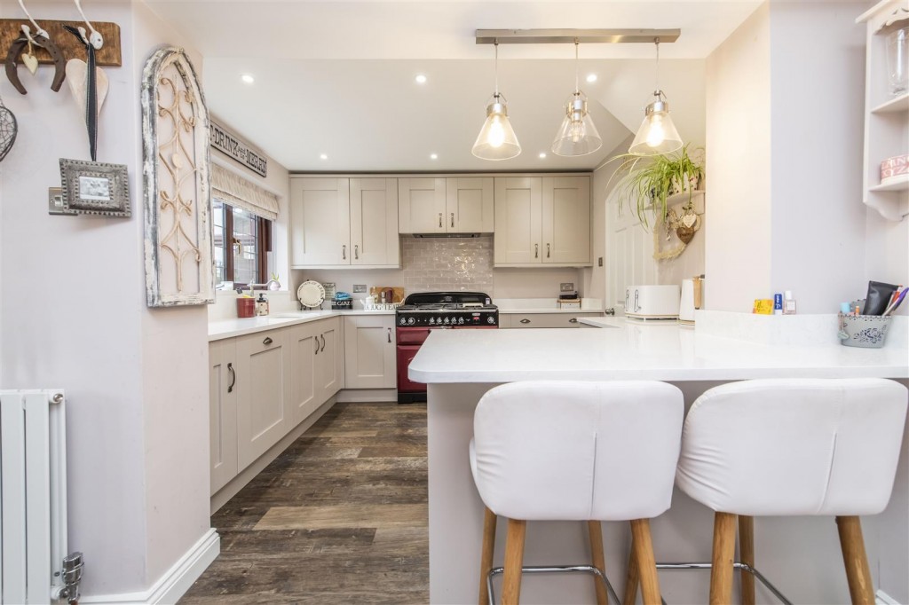 Images for Brampton Close, Barton Seagrave, Kettering EAID:oscarjamesapi BID:3