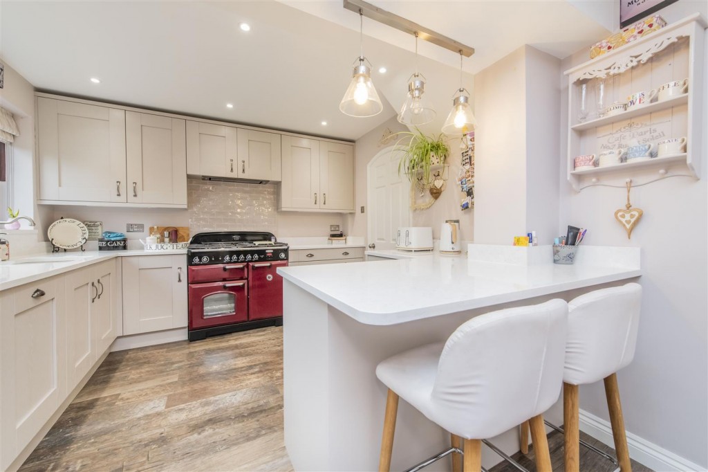 Images for Brampton Close, Barton Seagrave, Kettering EAID:oscarjamesapi BID:3