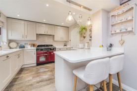 Images for Brampton Close, Barton Seagrave, Kettering