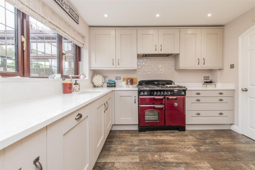 Images for Brampton Close, Barton Seagrave, Kettering EAID:oscarjamesapi BID:3