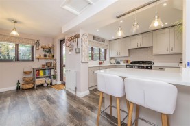 Images for Brampton Close, Barton Seagrave, Kettering