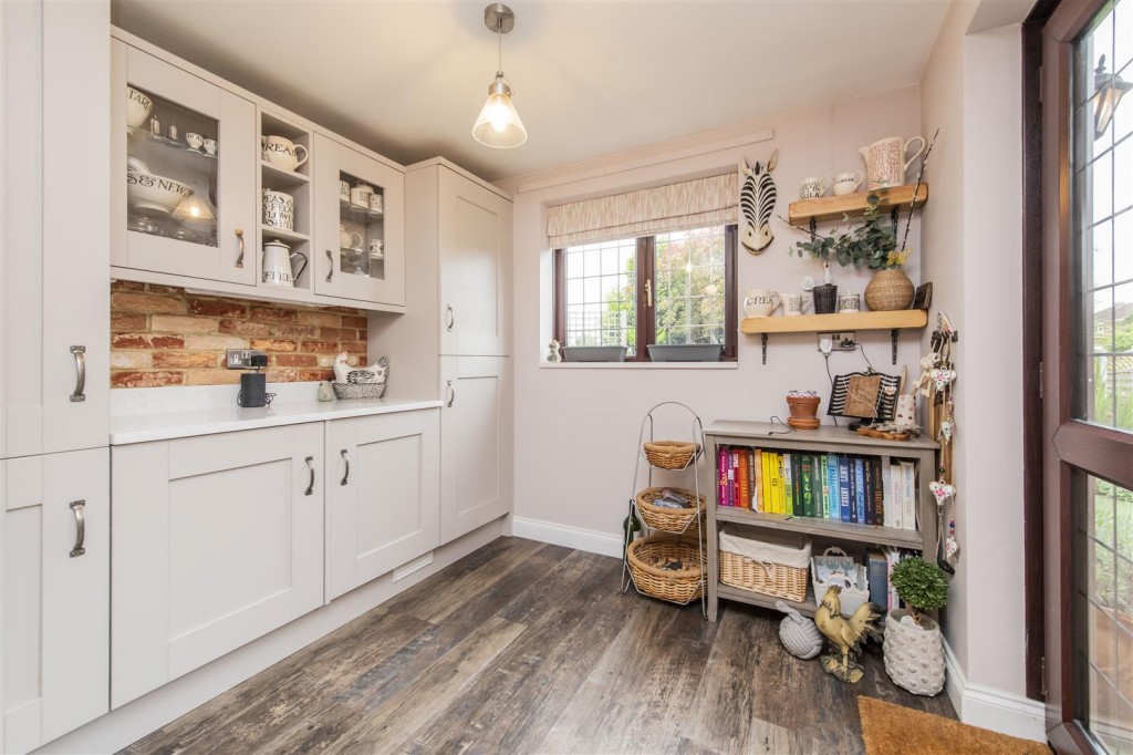Images for Brampton Close, Barton Seagrave, Kettering EAID:oscarjamesapi BID:3