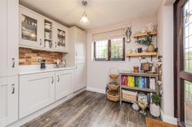 Images for Brampton Close, Barton Seagrave, Kettering