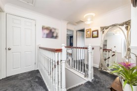 Images for Brampton Close, Barton Seagrave, Kettering