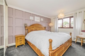 Images for Brampton Close, Barton Seagrave, Kettering