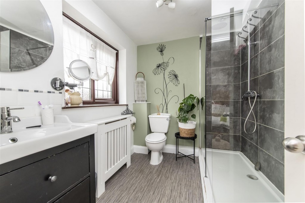 Images for Brampton Close, Barton Seagrave, Kettering EAID:oscarjamesapi BID:3