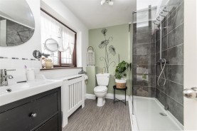 Images for Brampton Close, Barton Seagrave, Kettering