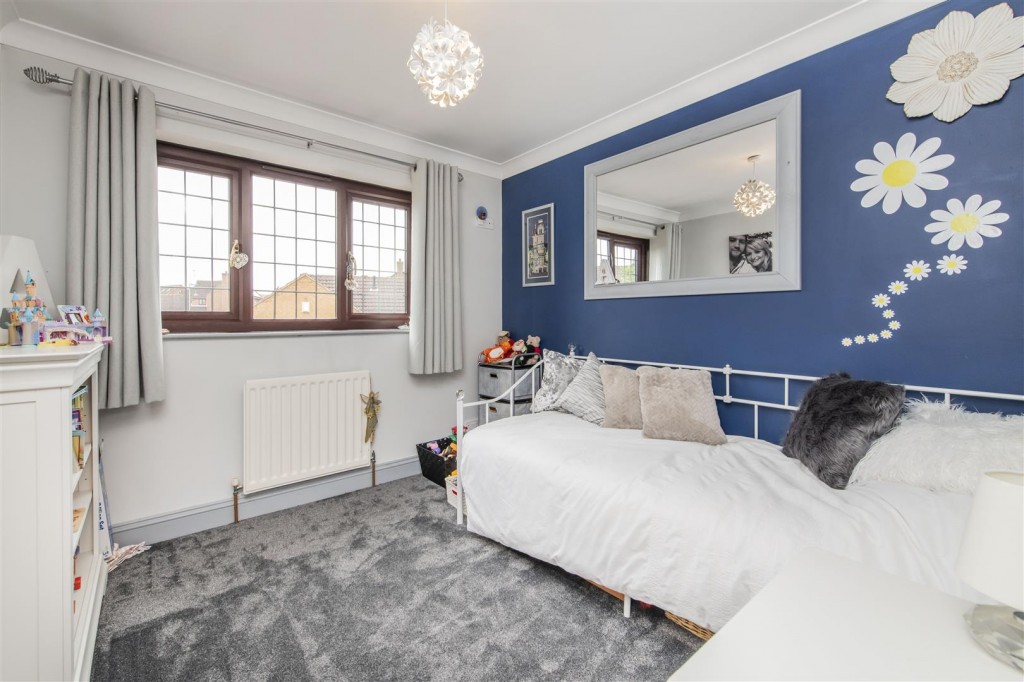 Images for Brampton Close, Barton Seagrave, Kettering EAID:oscarjamesapi BID:3