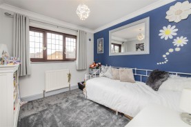 Images for Brampton Close, Barton Seagrave, Kettering