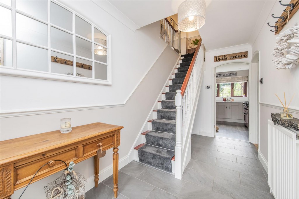Images for Brampton Close, Barton Seagrave, Kettering EAID:oscarjamesapi BID:3