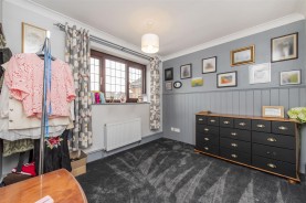 Images for Brampton Close, Barton Seagrave, Kettering