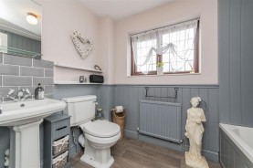 Images for Brampton Close, Barton Seagrave, Kettering