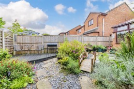 Images for Brampton Close, Barton Seagrave, Kettering