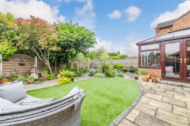 Images for Brampton Close, Barton Seagrave, Kettering