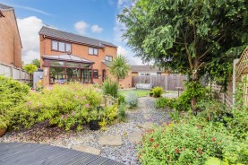 Images for Brampton Close, Barton Seagrave, Kettering