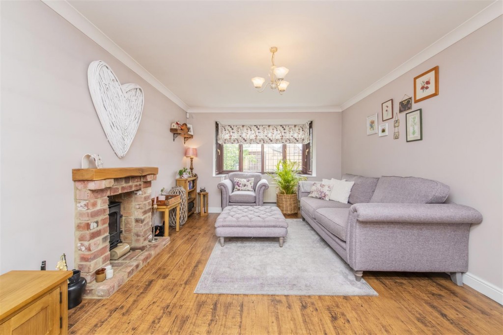 Images for Brampton Close, Barton Seagrave, Kettering EAID:oscarjamesapi BID:3