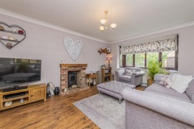 Images for Brampton Close, Barton Seagrave, Kettering