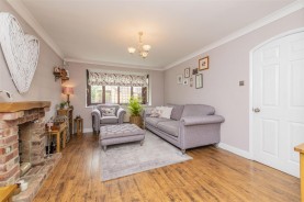 Images for Brampton Close, Barton Seagrave, Kettering