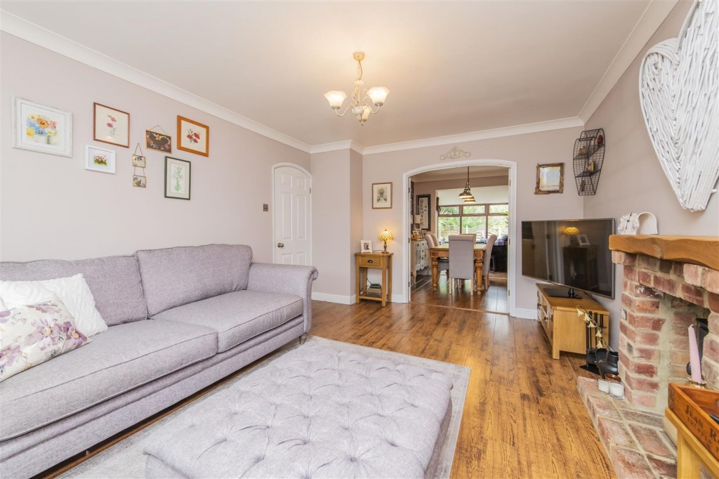 Images for Brampton Close, Barton Seagrave, Kettering EAID:oscarjamesapi BID:3